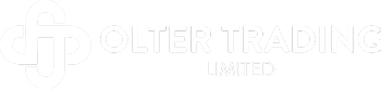 OLTER TRADING